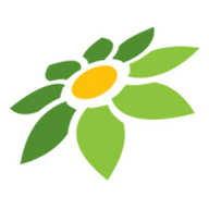 BIAYA MERCHANT TOKOPEDIA